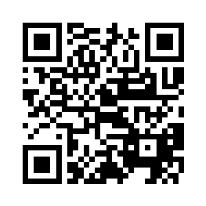 竟然就破了恒云和尚的空影棍法二维码生成