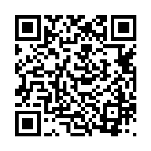 竟然就被这么随意一扯再次仰面倒去二维码生成