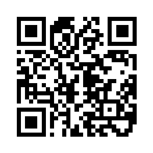 竟然就让几个无角人代替他赴宴二维码生成