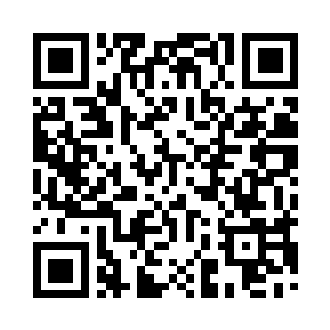 竟然就跟大马路上的凯美瑞之类的差不多二维码生成