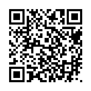 竟然就这么不明不白的被毁去了肉身二维码生成