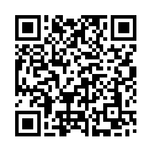 竟然就这么硬生生的被寅虎给挡了下来二维码生成