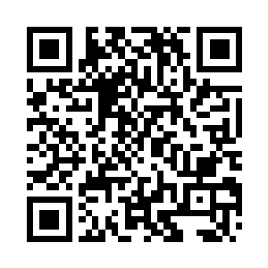 竟然就这么被林铭轻描淡写的一枪砸碎了二维码生成