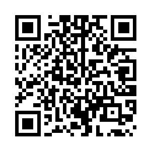 竟然就这样稀里糊涂的过了一晚上了二维码生成