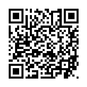 竟然就这样被他三下五除二给打得奄奄一息二维码生成