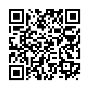 竟然就这样被阿喀琉斯给直接折断了二维码生成