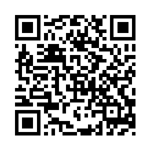 竟然就那么被人皇笔硬生生的划分开来二维码生成