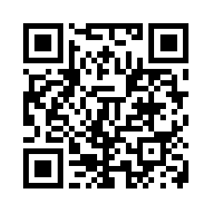 竟然就那样对待我的母亲和我哥二维码生成