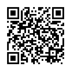 竟然巧妙的让开了狼王的这一扑击二维码生成