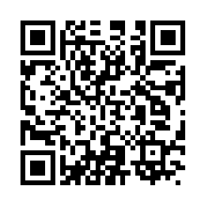 竟然差点让阿泽米西娜与安塔莉亚泪崩二维码生成