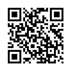 竟然已经换了一种语言二维码生成