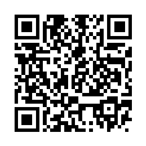 竟然已经是一个能够独当一面的战斗职业者了二维码生成