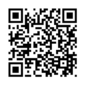 竟然已经有三头灵兽死在了他的手里二维码生成
