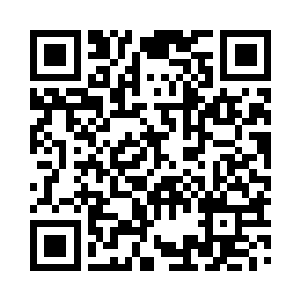 竟然已经达到了这般令人望而生畏的地步二维码生成