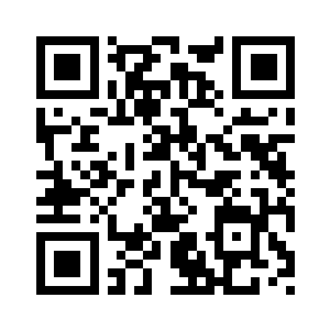 竟然已经迫不及待了一样二维码生成