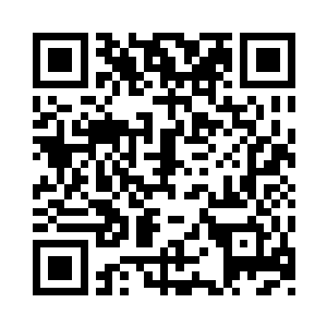 竟然希望自己弹指神通的功夫没到家才好二维码生成