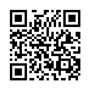 竟然平川县的一二把手全来了二维码生成