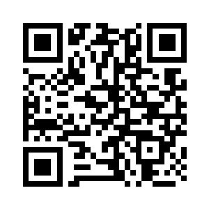 竟然并非是大家一开始就看好的二维码生成