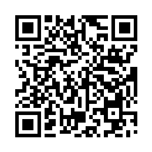 竟然建议谢尔盖佐夫再次将炮兵团后置二维码生成