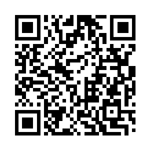 竟然开出这样的条件來威胁你交出天地圣果二维码生成
