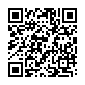 竟然开口发出了让人耳鼓发涩的古怪声音二维码生成