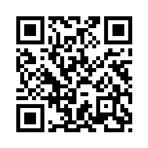 竟然开始全部骚动了起来二维码生成