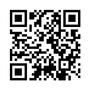竟然开始抹杀赵氏皇族的人二维码生成