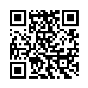 竟然引动殿顶的钟鼎嗡嗡作响二维码生成