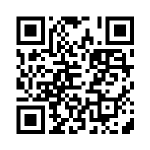 竟然引得了名流会的邀请二维码生成