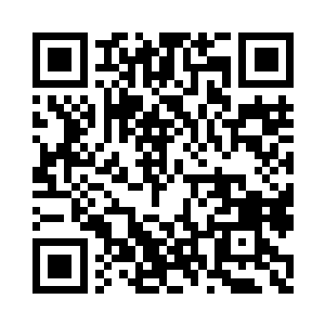 竟然当众从吞海贝中取出一面空白的扇子二维码生成