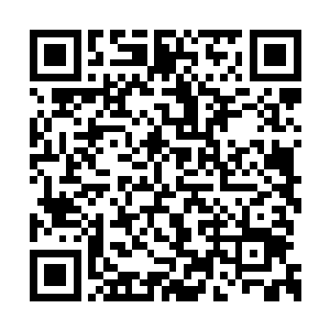 竟然当着这么多小弟的面栽在了一个年轻人手中二维码生成