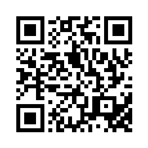 竟然形成一个旋转的激流通道二维码生成