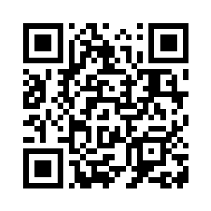 竟然形成了一个巨大的市场二维码生成