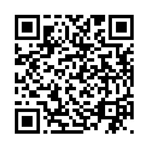 竟然径直走向了秦依雪的独立办公室二维码生成