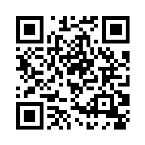 竟然很久都没有使用过了二维码生成