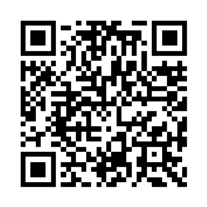 竟然得知殷农醒来得知自己犯下如此大错二维码生成