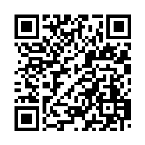 竟然忍不住生出了一丝甜蜜的感觉二维码生成