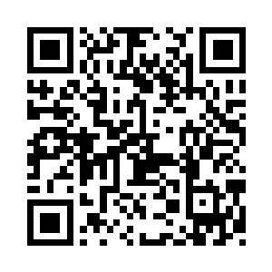 竟然忘记了管理朝政才是他的本来要务二维码生成