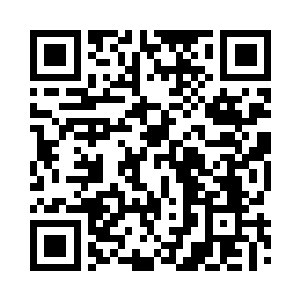 竟然忽略了时隐时现的异常目标萧强二维码生成