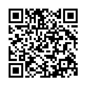 竟然您说这血珀珠如此神奇的功效二维码生成