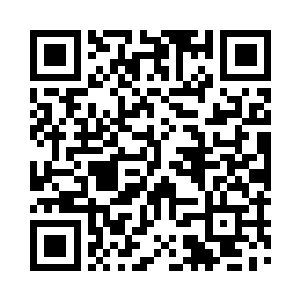 竟然想到用这首歌搭配广场舞来欢迎你呢二维码生成