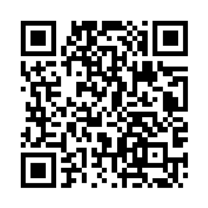 竟然想将虚拟网络中的所有传承任务一网打尽二维码生成