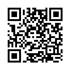 竟然想要在南方建立一个大宗门二维码生成