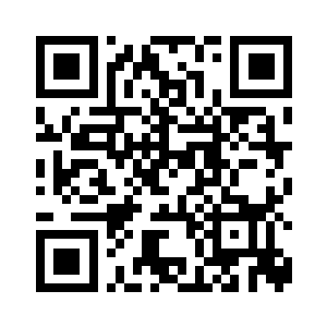 竟然想要打破兵器之间的桎梏二维码生成