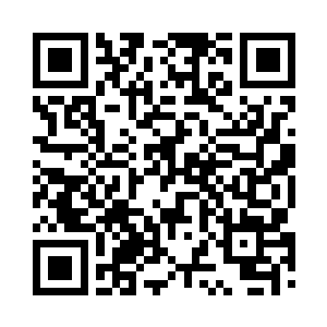 竟然想这样的办法来占有这一片大陆二维码生成