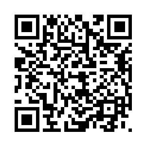 竟然惹得这些杏不得不联手拉攻杀法网了二维码生成