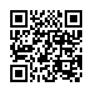 竟然意外的获得了一些传承二维码生成
