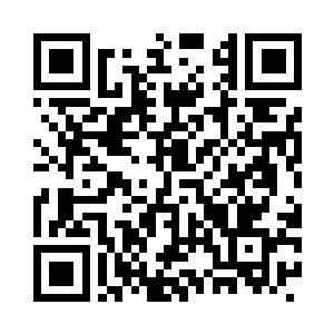 竟然愿意花几十亿来求购一件小型法宝二维码生成