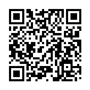 竟然慢慢得出现了一种水火交融的迹象二维码生成