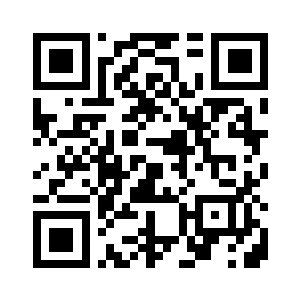 竟然我才是许诺真正的目标的话二维码生成